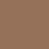 808 - Clay - Image 7