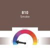 810 - Smoke - Image 3