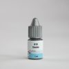 810 - Smoke - Image 9