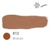 812 - Bronze - Image 2