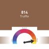 814 - Truffel - Image 2