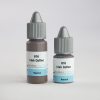 Pigment set Brows - Image 6
