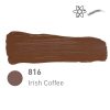 816 - Irish Coffee - Image 2