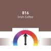816 - Irish Coffee - Image 3