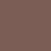 816 - Irish Coffee - Image 7