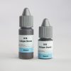Pigment set Brows - Image 7