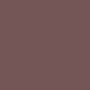 818 - Antique Brown - Image 7