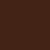 822 - Arab Brown - Image 7