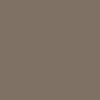 865 - Dark Red Out .F - Image 7