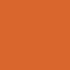 870 - Orange Juice - Image 7