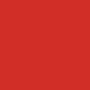 872 - Lady in Red - Image 7