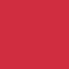 876 - Raspberry Red - Image 7
