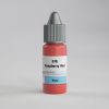 876 - Raspberry Red - Image 8