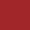 880 - Red Cherry - Image 7