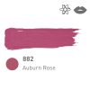 882 - Auburn Rose - Image 2