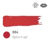 884 - Spice it up! - Image 2