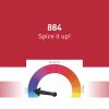 884 - Spice it up! - Image 3