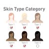 884 - Spice it up! - Image 6