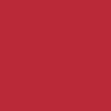 884 - Spice it up! - Image 7