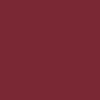 886 - Ruby Red - Image 7