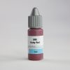 886 - Ruby Red - Image 8