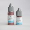 Pigment set Lips - Image 6