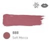 888 - Soft Mocca - Image 2