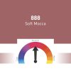 888 - Soft Mocca - Image 3