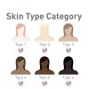 888 - Soft Mocca - Image 6