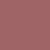 888 - Soft Mocca - Image 7