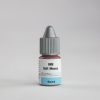 888 - Soft Mocca - Image 9