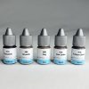 Pigment set Brows - Image 2