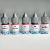 Pigment set Lips - Image 2