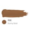900 - Sunny Gold - Image 2