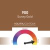 900 - Sunny Gold - Image 3