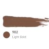 902 - Light Gold - Image 2