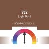 902 - Light Gold - Image 3