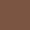 902 - Light Gold - Image 7