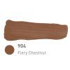 904 - Fiery Chestnut - Image 2