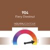 904 - Fiery Chestnut - Image 3