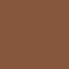 904 - Fiery Chestnut - Image 7