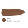 906 - Golden Hazelnut - Image 2