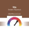 906 - Golden Hazelnut - Image 3