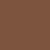 906 - Golden Hazelnut - Image 7