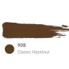 908 - Classic Hazelnut - Image 2