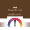 908 - Classic Hazelnut - Image 3