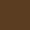 908 - Classic Hazelnut - Image 7