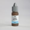 908 - Classic Hazelnut - Image 8