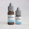 910 - Misty Taupe