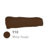 910 - Misty Taupe - Image 2